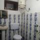 Anchal House, Dharamshala - Foto 10