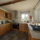 Deer Close Cottage Keswick - Fotografie 6