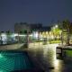 EkoCheras max5pax Romance Retreats #freeparking #netflix #wifi, Kuala Lumpur - Foto 6