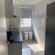 Zentrale 3 Zimmerwohnung mit kostenlosem Stellplatz, Heidelberg - Foto 8