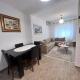 21 Dhjetori Apartment, Tirana - Photo 7