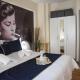 Koukaki Urban Retreat, Steps from the Acropolis, Athen - Foto 3