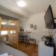 Birdhouse Apartment Athens, Athen - Foto 9