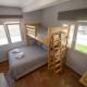 Birdhouse Apartment Athens, Athen - Foto 6