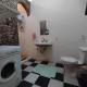 Bright & Quiet - Apartment with Garden, Dahab - Foto 3