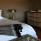Butjani Lodge, Cullinan (foto 6)