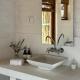 Butjani Lodge, Cullinan (foto 7)