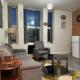 Icon Residencia Apartment, Manchester - Fotografie 1
