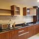 Aquamarine Holidays Goa 2BHK Service Apartment 1, Arpora - Fotografie 5