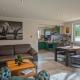 Premium-Plus-Ferienhaus Havanna Select, Hasselfelde - Foto 7