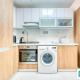 Starz Tower Cozy Apartment in Dubai, Dubaj - Fotografie 8