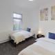 Salford-House-Sleeps6-Parking-Garden-Wifi, Manchester - Photo 6