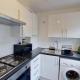 Salford-House-Sleeps6-Parking-Garden-Wifi, Manchester - Photo 10