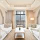 Beautiful central Home with direct Dubai Mall Access, Dubái - Foto 4