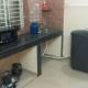 Subha Dipan-1 BHK Independent Furnished Flat near KIIT Square, Bhubaneswar - Foto 9