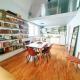 Casa Villa Crespo, Buenos Aires - Foto 1