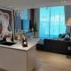 Chic Comfort - Stylish One-Bedroom, Dubái - Foto 10