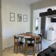 Ana rent
