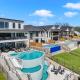 Lone Star Landing with Concierge Services, Kingsland