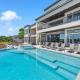 Lone Star Landing with Concierge Services, Kingsland (fotografie 2)