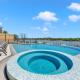 Lone Star Landing with Concierge Services, Kingsland (fotografie 5)