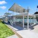 Lone Star Landing with Concierge Services, Kingsland (fotografie 9)