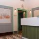 The Jais Boutique Stay, Varanasi - Foto 2