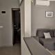 Apartments Leonard, Poreč (fotografie 4)