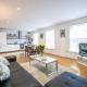 Grafton Street District Apartments, Dublín - Foto 1
