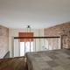 City Center Loft2 Apartment, Tallinn (foto 9)