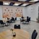 Zygi Ranch Noclegi, Ostrów Mazowiecka (foto 9)
