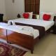 Rithu Beach Villa, Alappuzha - Photo 9