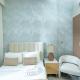 Nasma Luxury Stays - Dreamy Getaway Unwind in a Modern Dubai Studio, Dubai - Foto 4