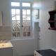 L'appartement d'Aymar, Moulins (fotografie 3)