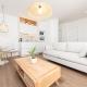 WintowinRentals Goleta Suites 2B, Malaga - Zdjęcie 10
