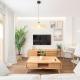 WintowinRentals Goleta Suites 2B, Malaga - Zdjęcie 5