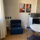 Flat Funcional em frente ao Aeroporto de Congonhas, São Paulo - Foto 4