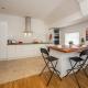 Grafton Street District Apartments, Dublín - Foto 3