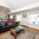 Grafton Street District Apartments, Dublín - Foto 4