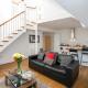 Grafton Street District Apartments, Dublín - Foto 5