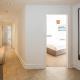 Grafton Street District Apartments, Dublín - Foto 6