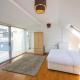 Grafton Street District Apartments, Dublín - Foto 7