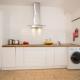Grafton Street District Apartments, Dublín - Foto 8