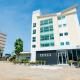 Le Nara Residence Jomtien Beach - Zdjęcie 10