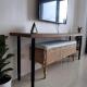 Hideouts & Hangouts, Manille - Photo 6