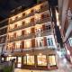 Hotel Triratna