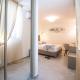 Pino luxury rooms and apartment Split - Zdjęcie 2