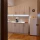 Athenian Artistic Apt Lycabettus View, Athen - Foto 7