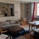 Appartement centre Toulouse - Photo 1