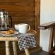 Butjani Lodge, Cullinan (foto 9)